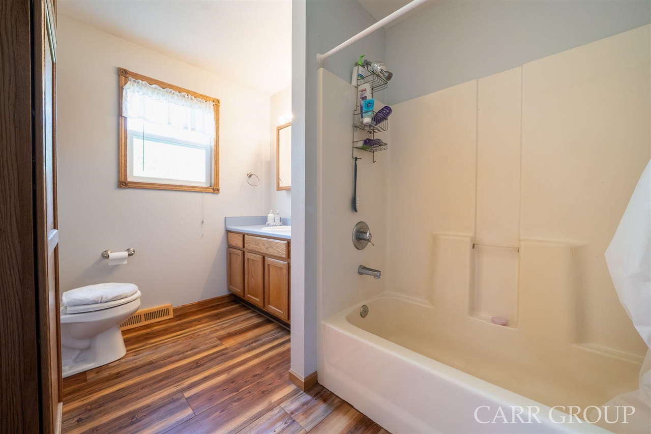 3720 James Street, Dorr, MI, 49323-9041