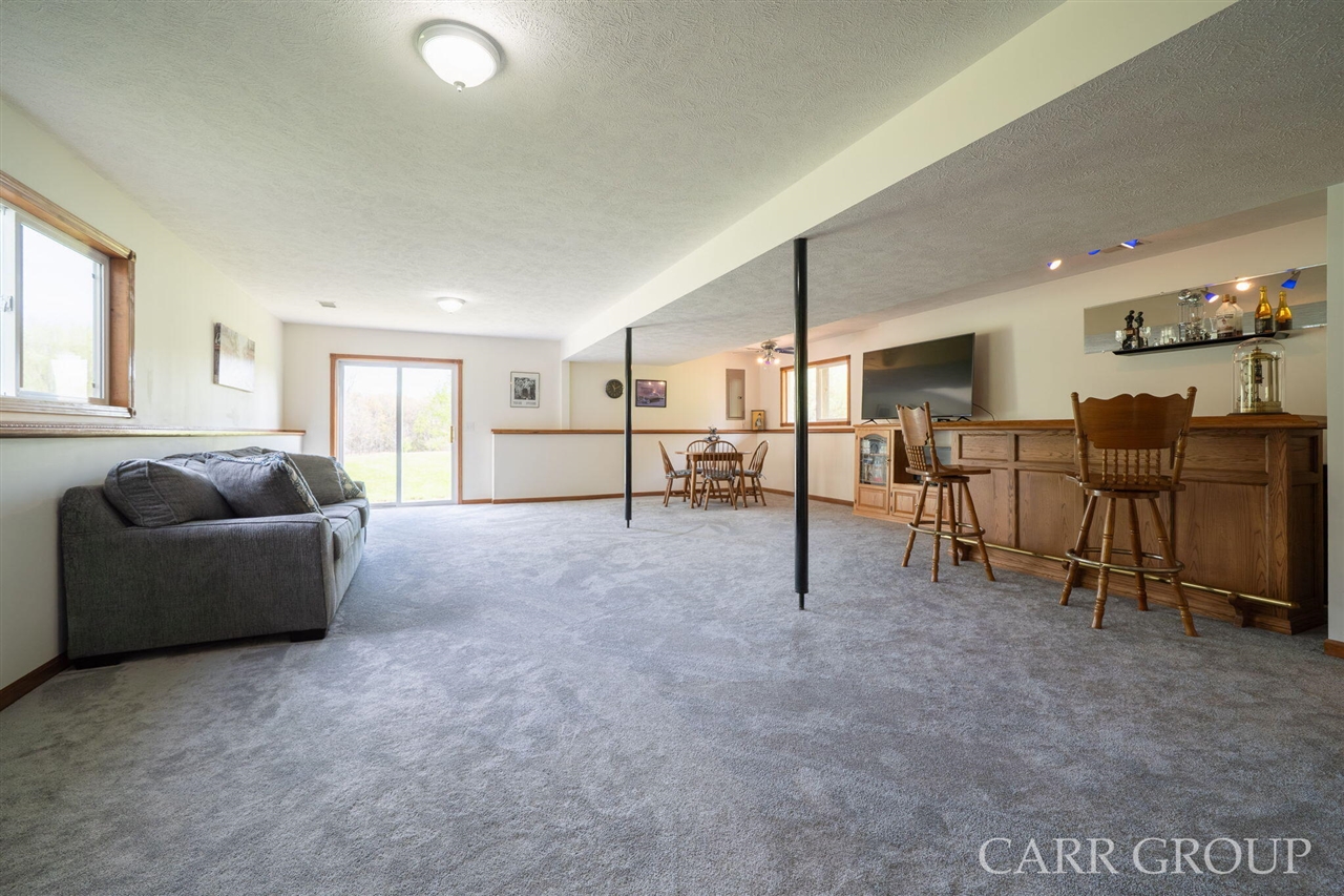 3720 James Street, Dorr, MI, 49323-9041