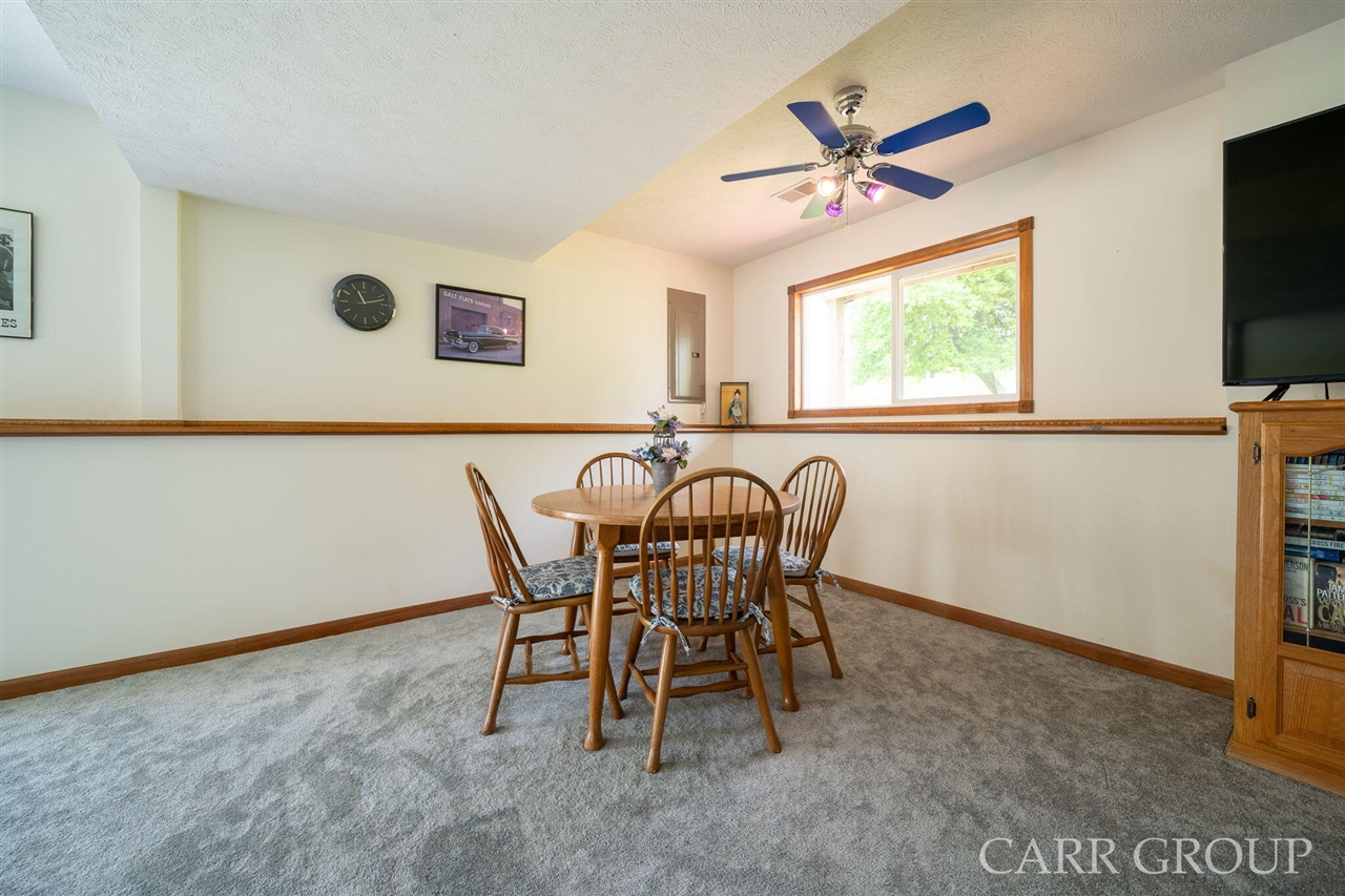 3720 James Street, Dorr, MI, 49323-9041