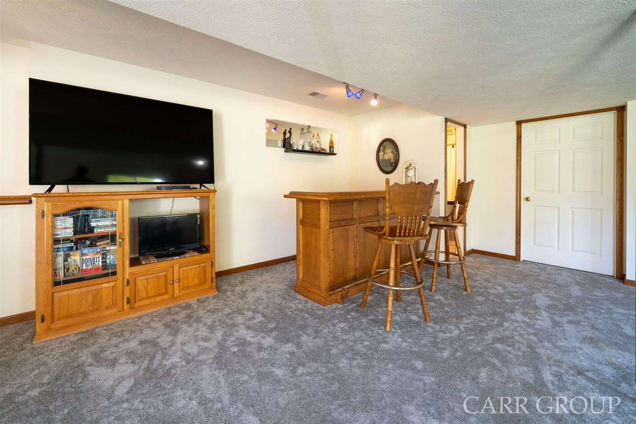 3720 James Street, Dorr, MI, 49323-9041