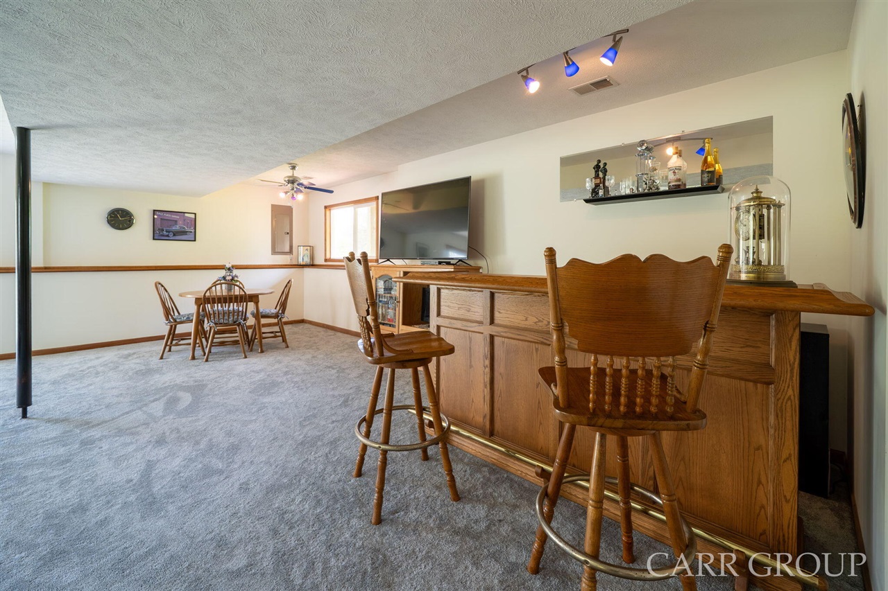 3720 James Street, Dorr, MI, 49323-9041