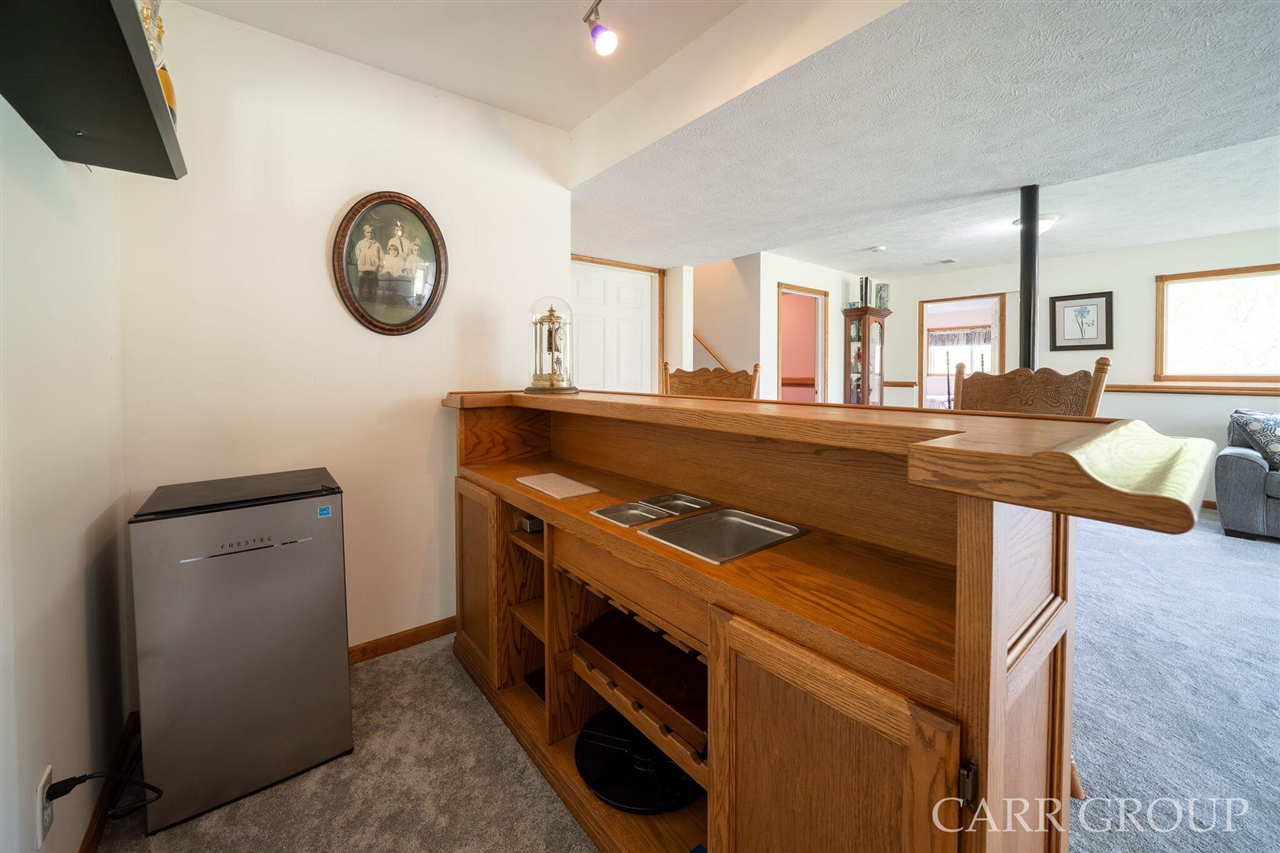 3720 James Street, Dorr, MI, 49323-9041