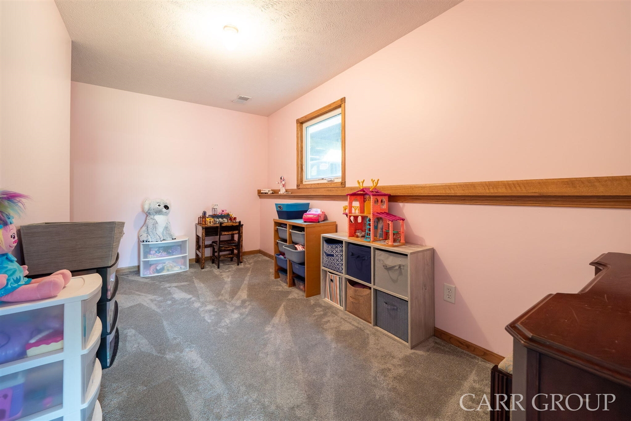 3720 James Street, Dorr, MI, 49323-9041