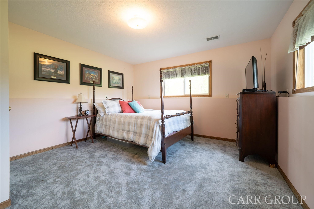 3720 James Street, Dorr, MI, 49323-9041