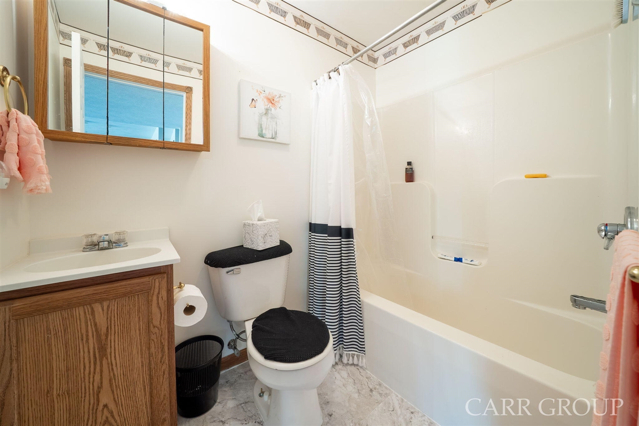 3720 James Street, Dorr, MI, 49323-9041