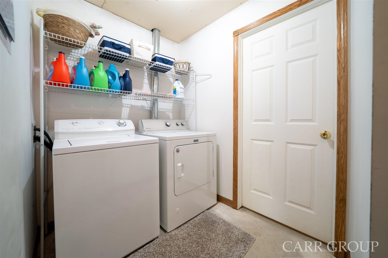 3720 James Street, Dorr, MI, 49323-9041