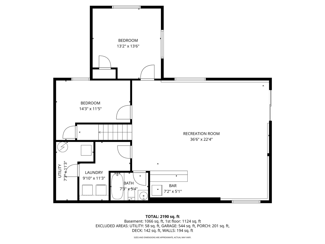 3720 James Street, Dorr, MI, 49323-9041