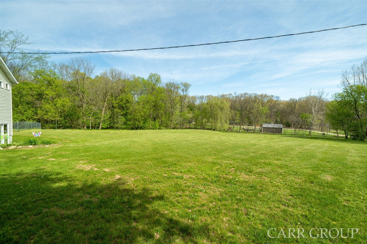 3720 James Street, Dorr, MI, 49323-9041