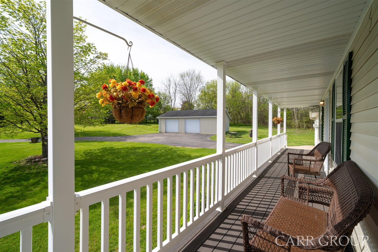 3720 James Street, Dorr, MI, 49323-9041