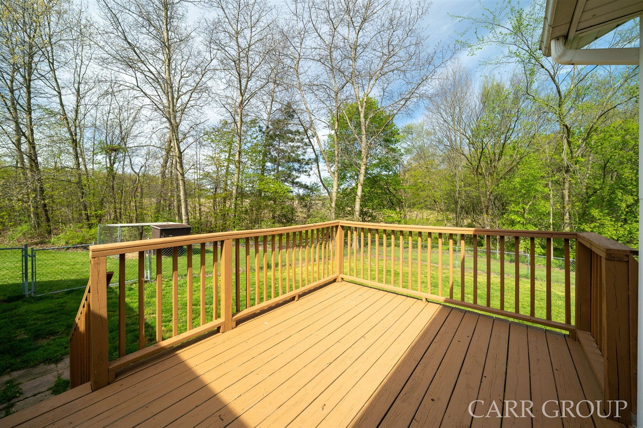 3720 James Street, Dorr, MI, 49323-9041