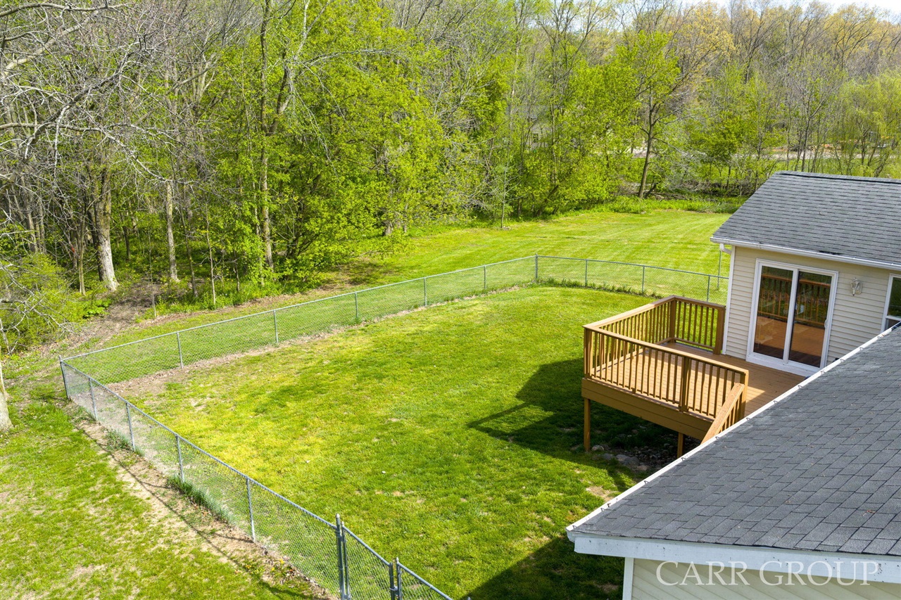 3720 James Street, Dorr, MI, 49323-9041