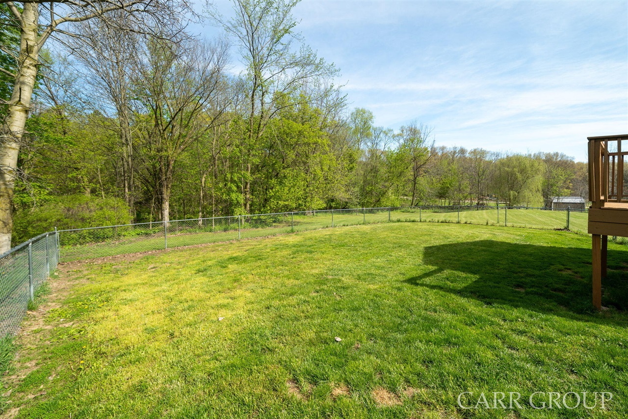 3720 James Street, Dorr, MI, 49323-9041