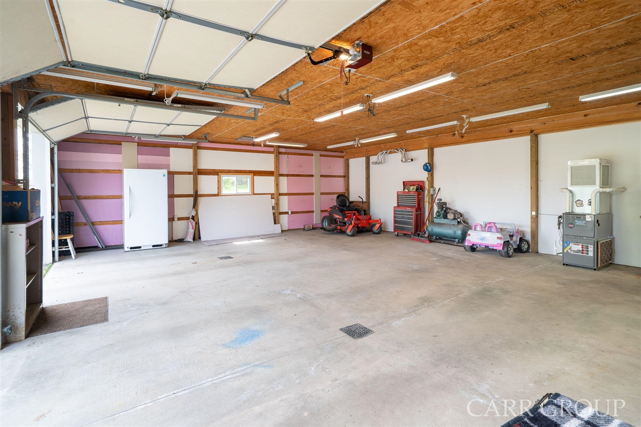 3720 James Street, Dorr, MI, 49323-9041