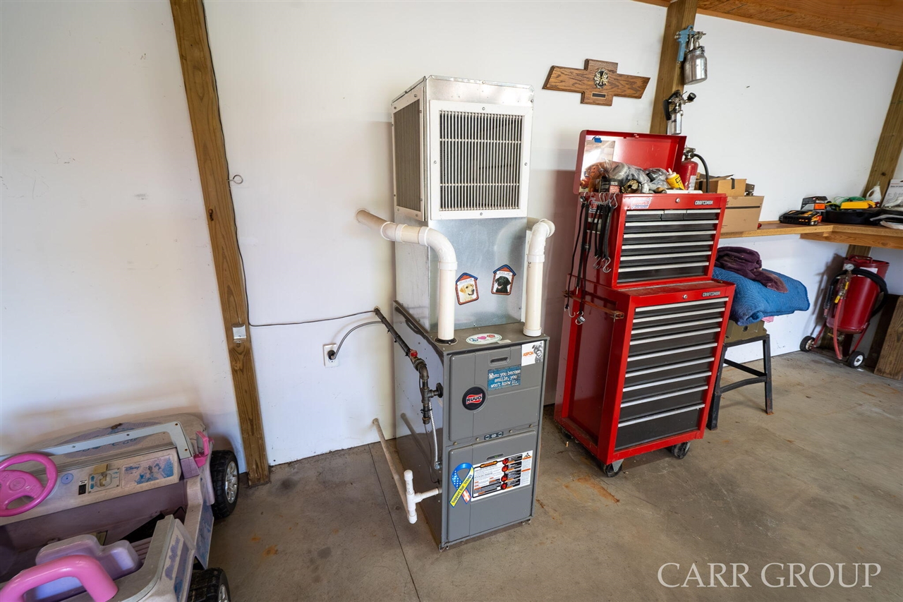 3720 James Street, Dorr, MI, 49323-9041