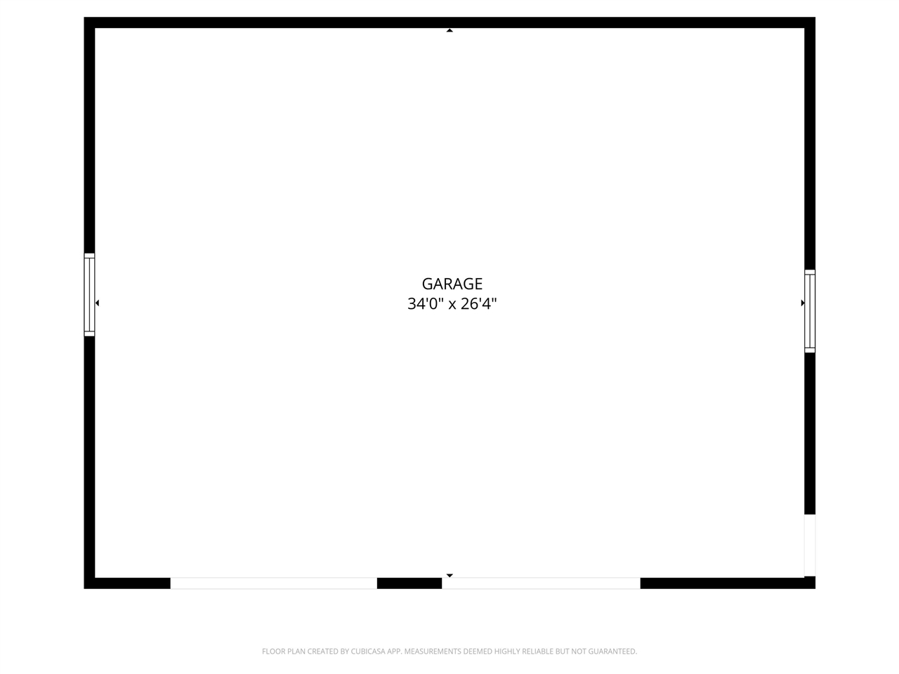 3720 James Street, Dorr, MI, 49323-9041