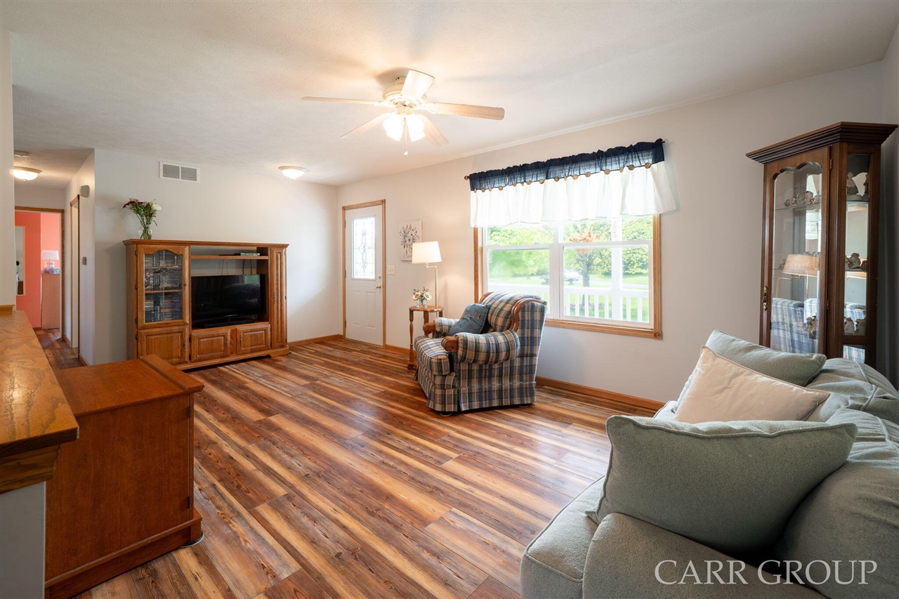 3720 James Street, Dorr, MI, 49323-9041