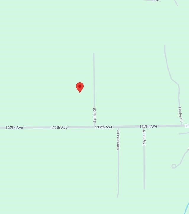 3720 James Street, Dorr, MI, 49323-9041