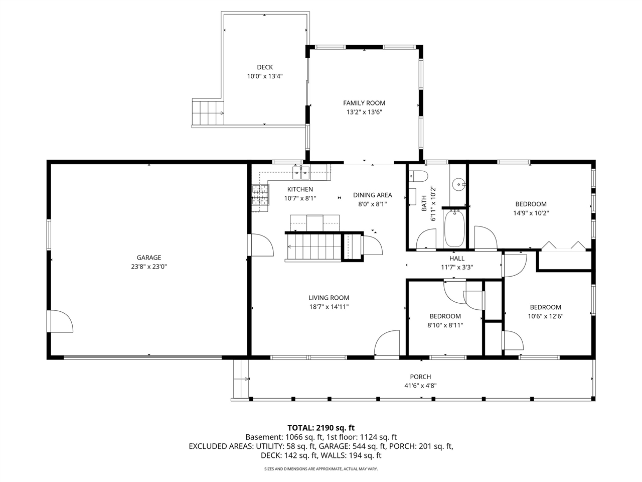 3720 James Street, Dorr, MI, 49323-9041