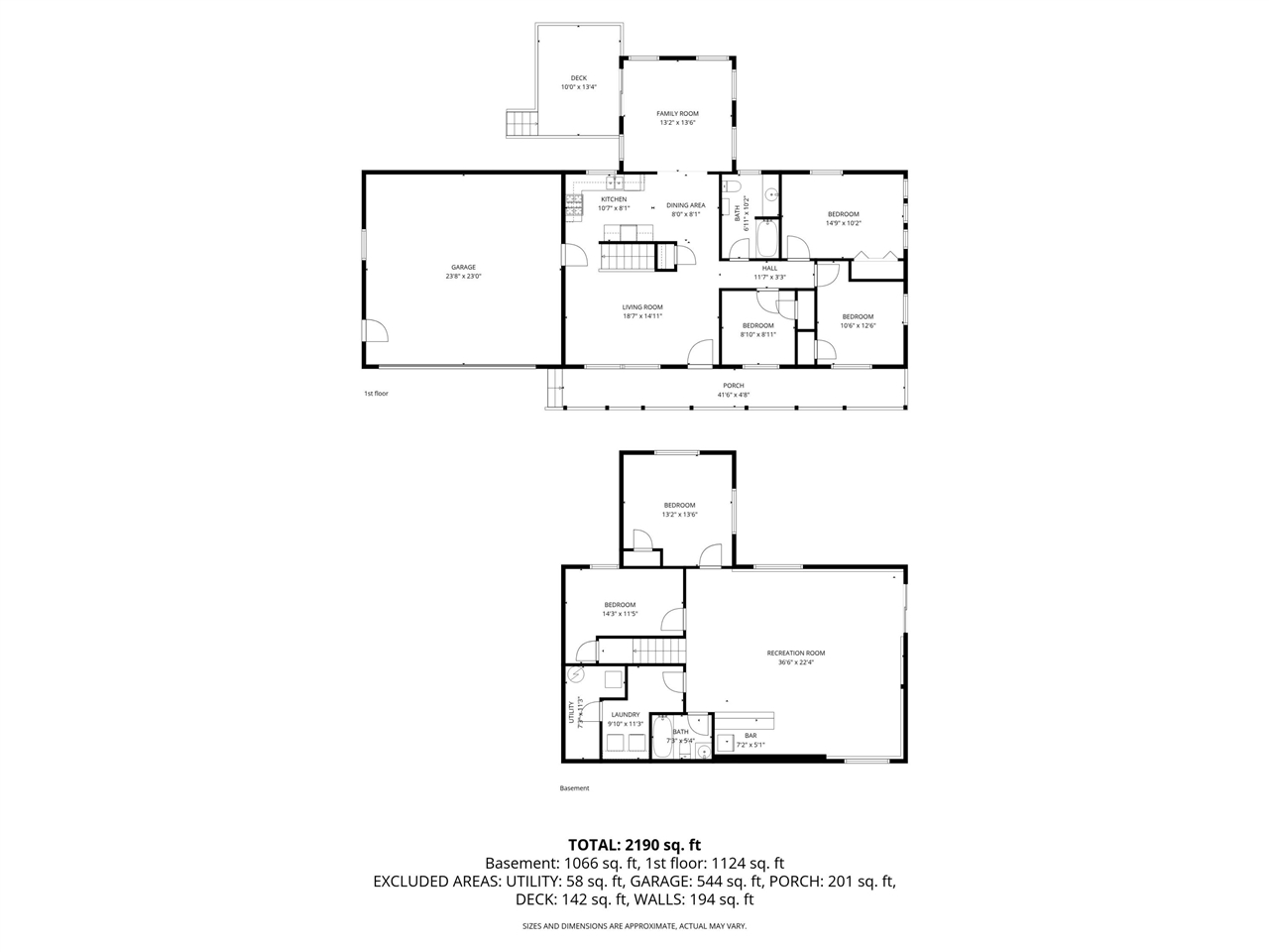 3720 James Street, Dorr, MI, 49323-9041