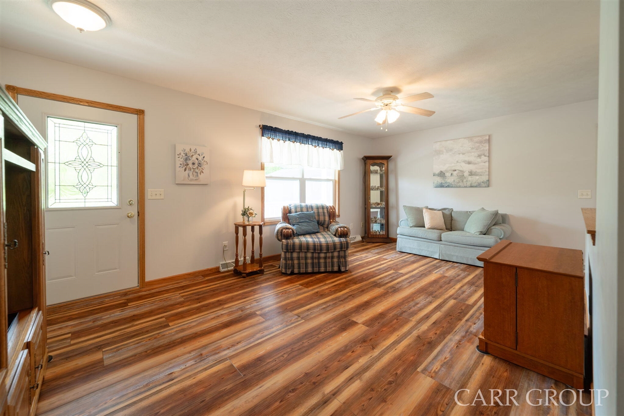 3720 James Street, Dorr, MI, 49323-9041