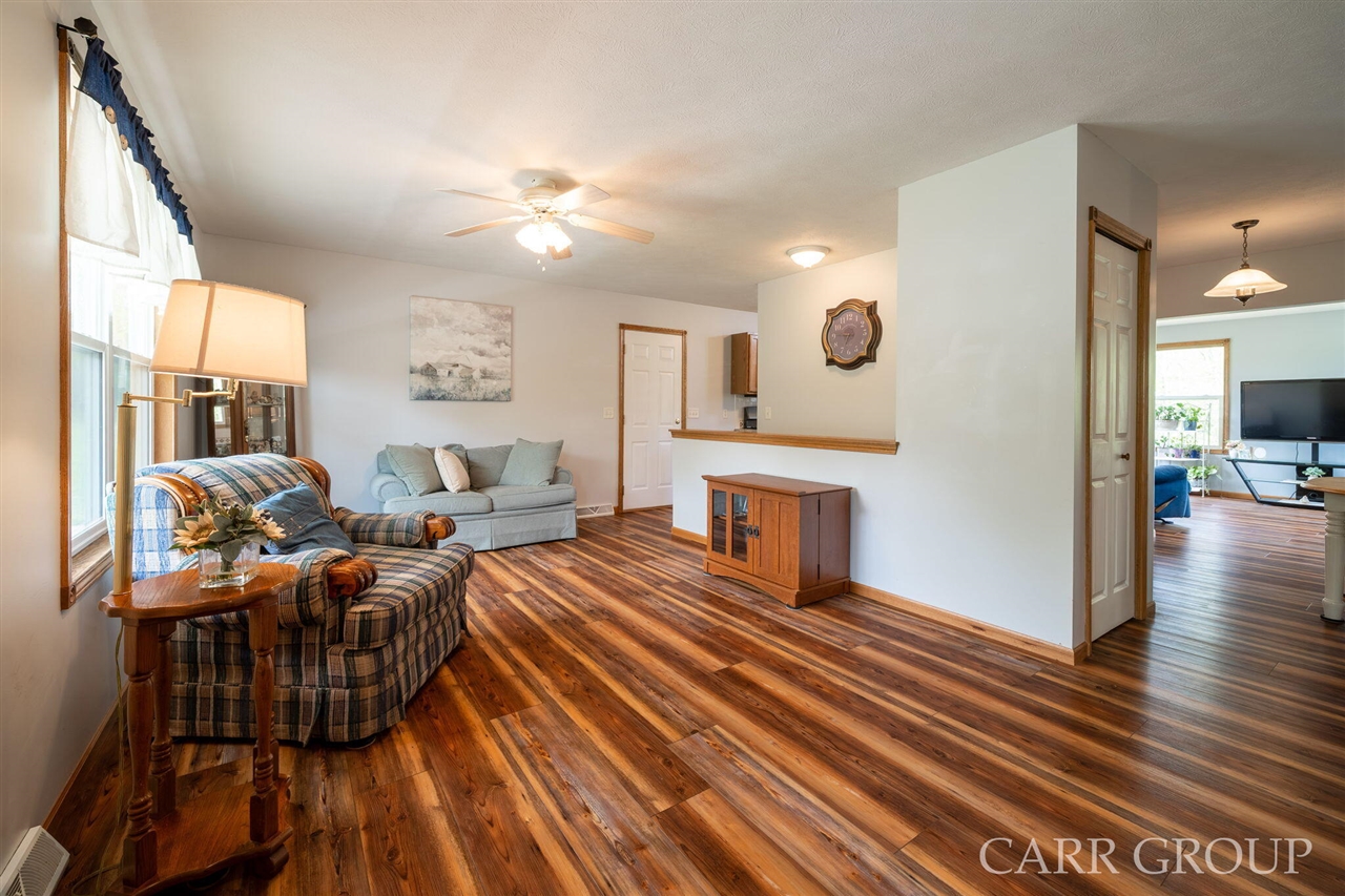 3720 James Street, Dorr, MI, 49323-9041