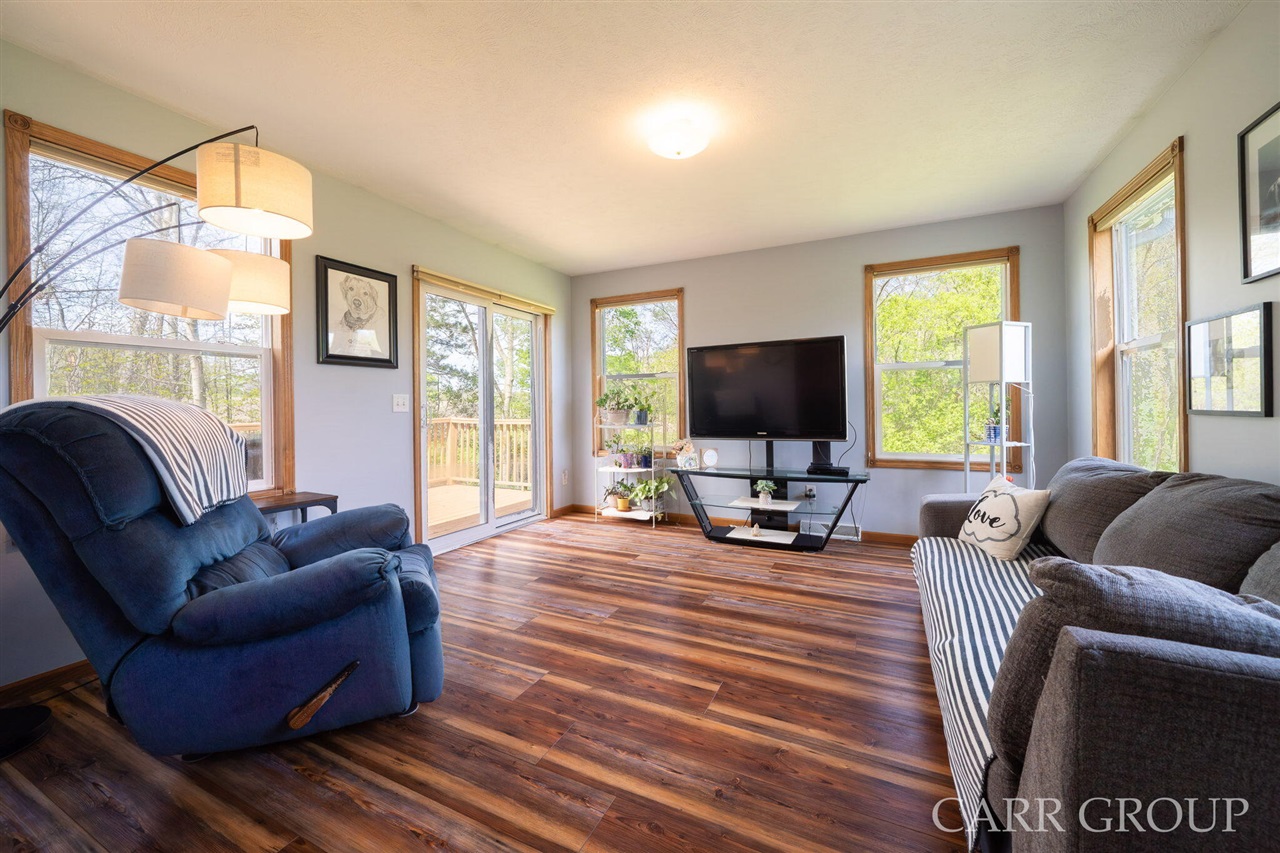 3720 James Street, Dorr, MI, 49323-9041