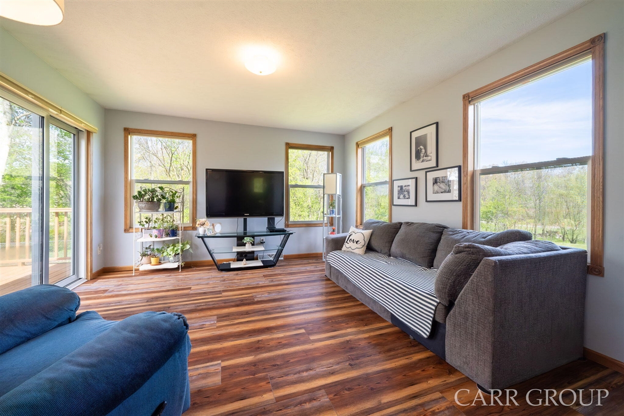 3720 James Street, Dorr, MI, 49323-9041
