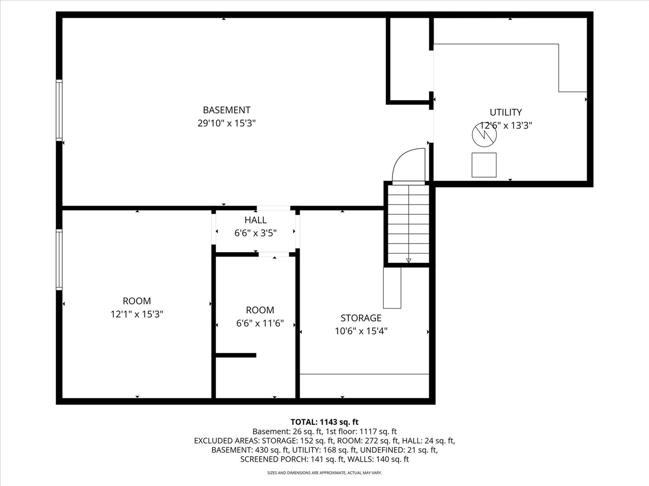 580 Gardenview Drive, Byron Center, MI, 49315-8341