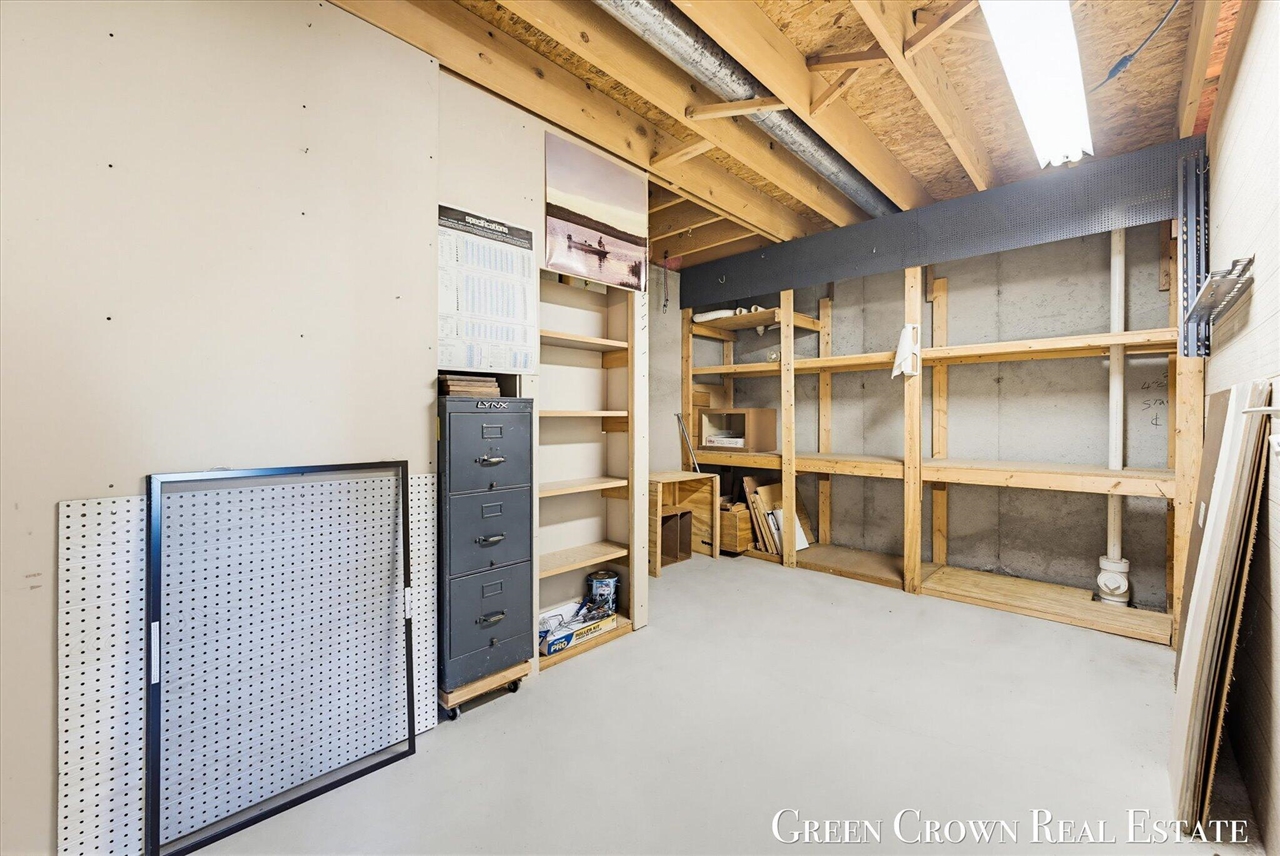 580 Gardenview Drive, Byron Center, MI, 49315-8341