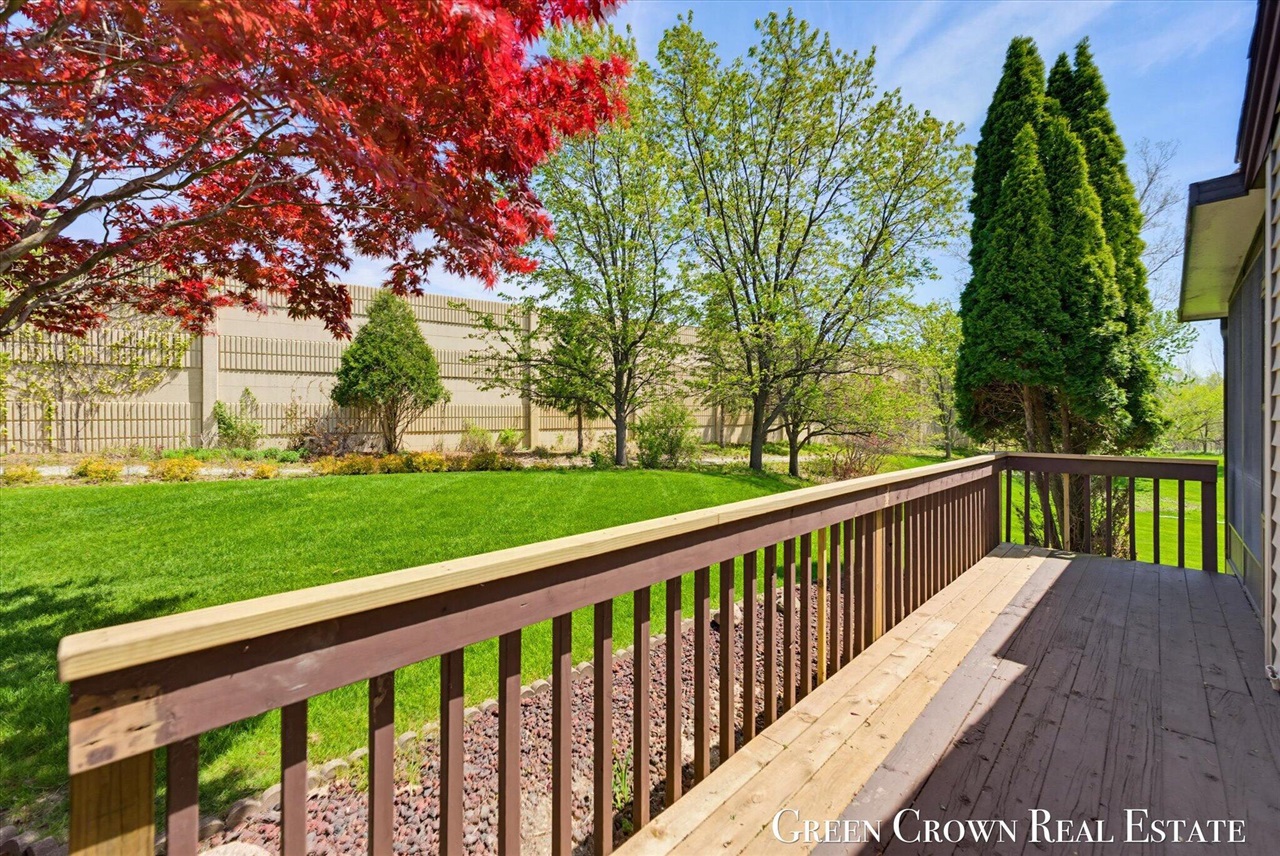 580 Gardenview Drive, Byron Center, MI, 49315-8341