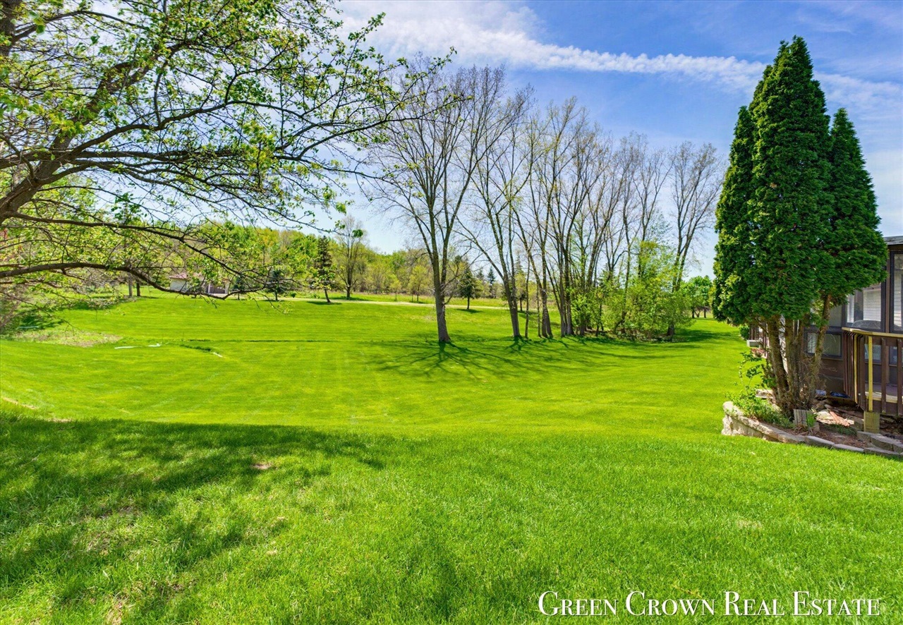 580 Gardenview Drive, Byron Center, MI, 49315-8341