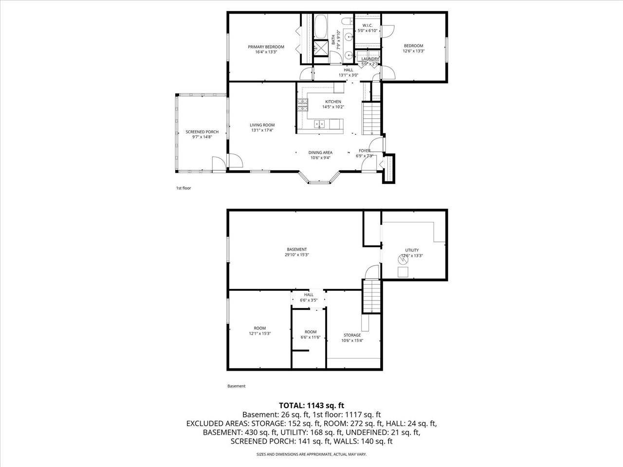 580 Gardenview Drive, Byron Center, MI, 49315-8341