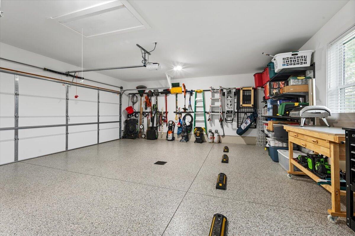 6619 Donegal Court, Canadian Lakes, MI, 49346-9128