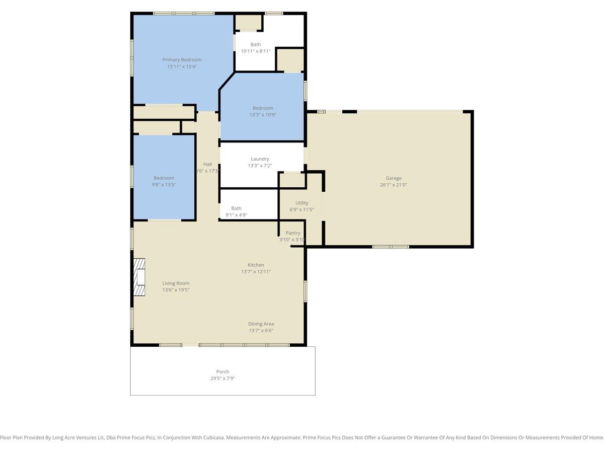 6619 Donegal Court, Canadian Lakes, MI, 49346-9128
