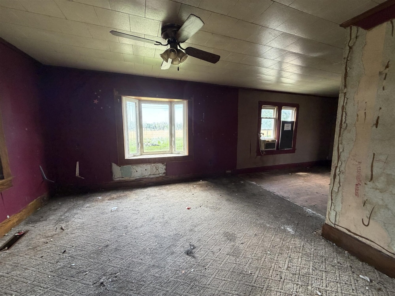 91402 Celery Center Road, Decatur, MI, 49045-9239