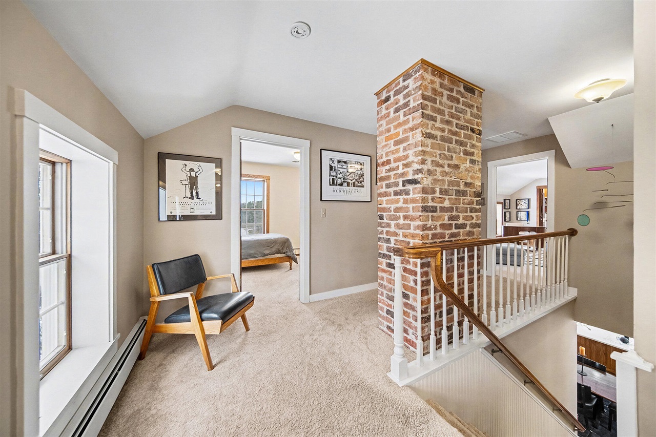 8885 Burmeister Road, Saline, MI, 48176-9653