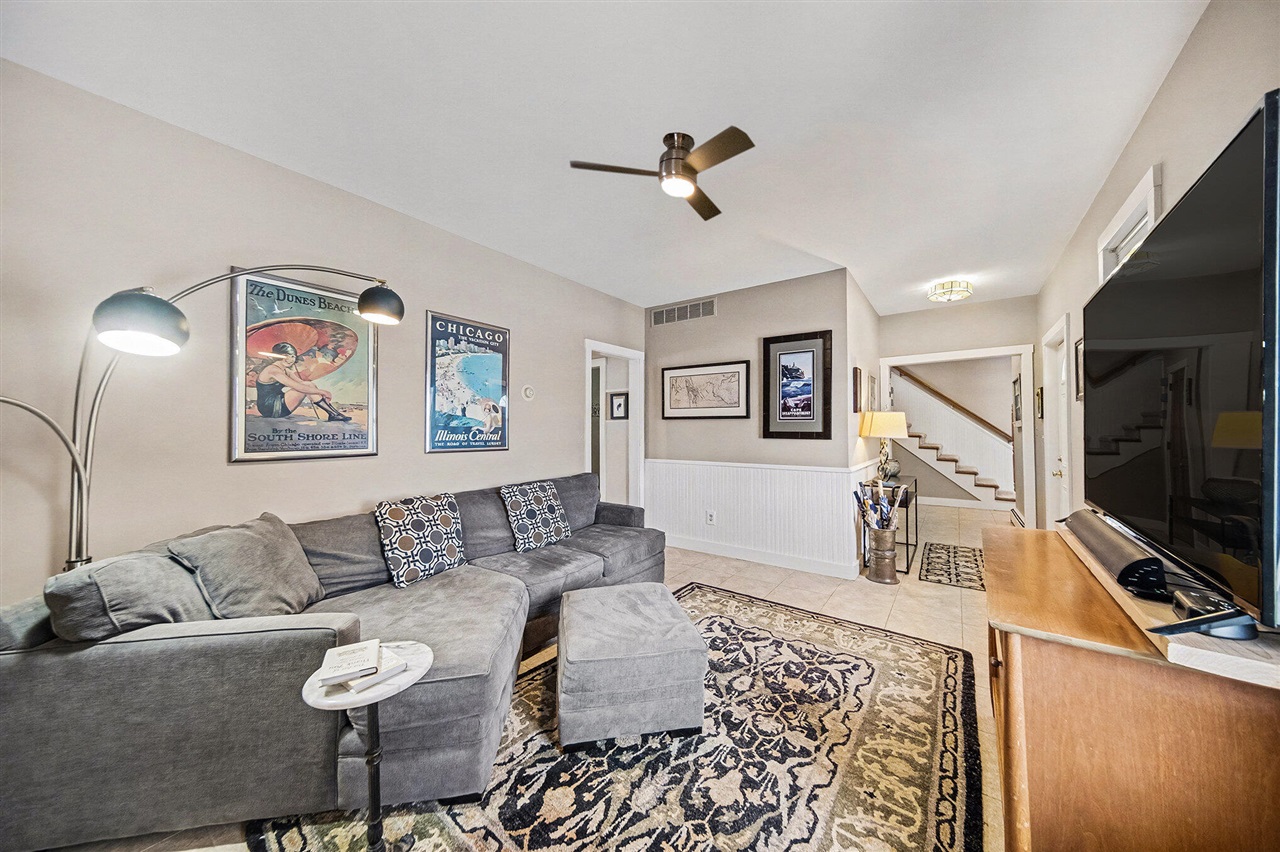 8885 Burmeister Road, Saline, MI, 48176-9653