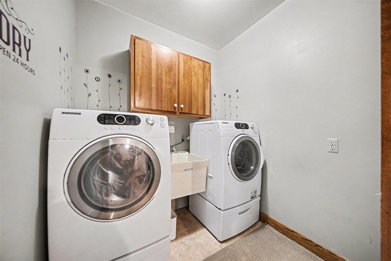 8885 Burmeister Road, Saline, MI, 48176-9653