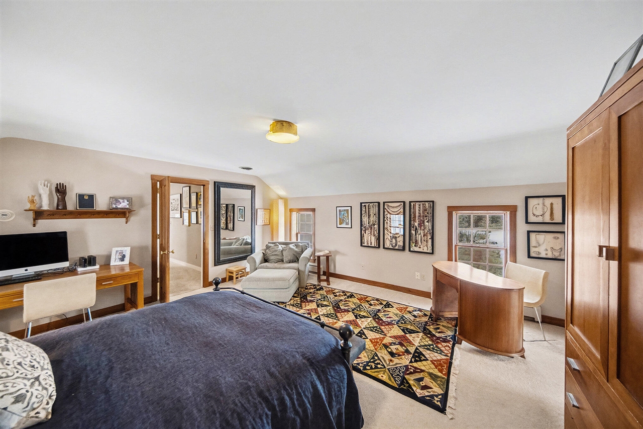 8885 Burmeister Road, Saline, MI, 48176-9653