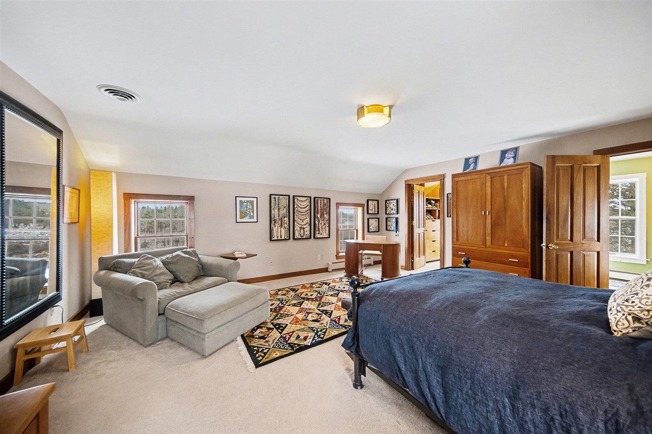 8885 Burmeister Road, Saline, MI, 48176-9653