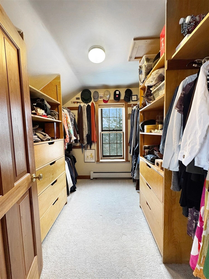 8885 Burmeister Road, Saline, MI, 48176-9653
