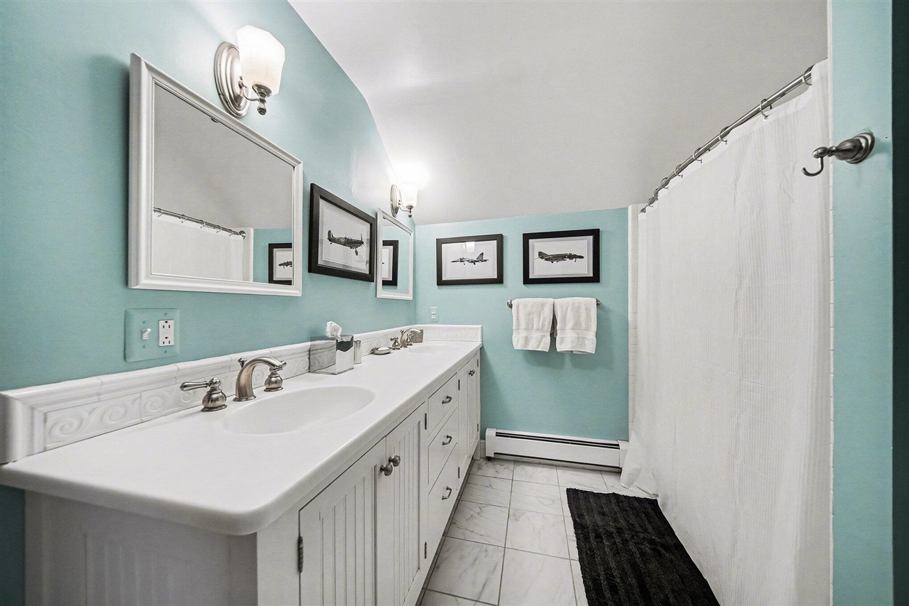 8885 Burmeister Road, Saline, MI, 48176-9653