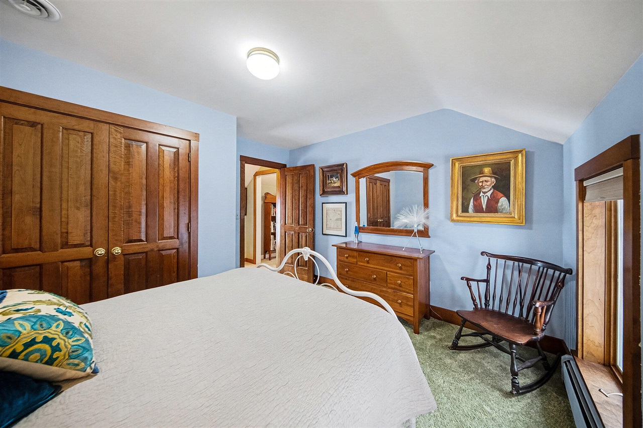 8885 Burmeister Road, Saline, MI, 48176-9653