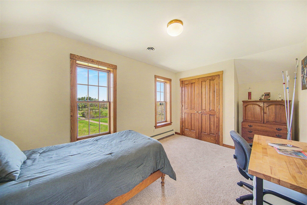 8885 Burmeister Road, Saline, MI, 48176-9653