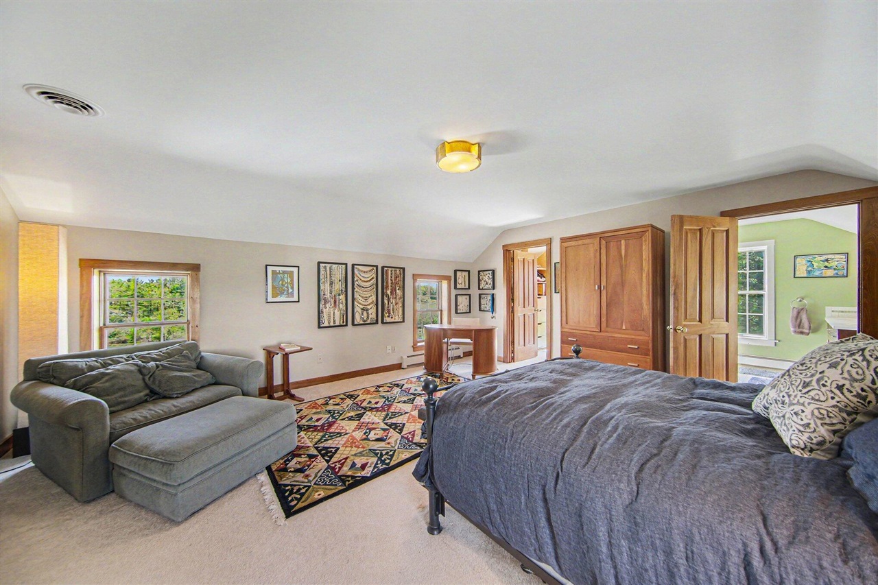 8885 Burmeister Road, Saline, MI, 48176-9653