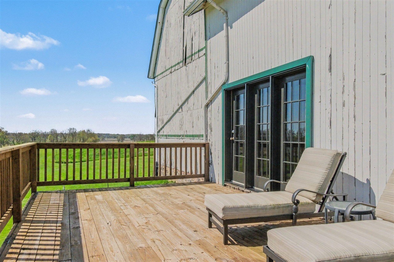 8885 Burmeister Road, Saline, MI, 48176-9653
