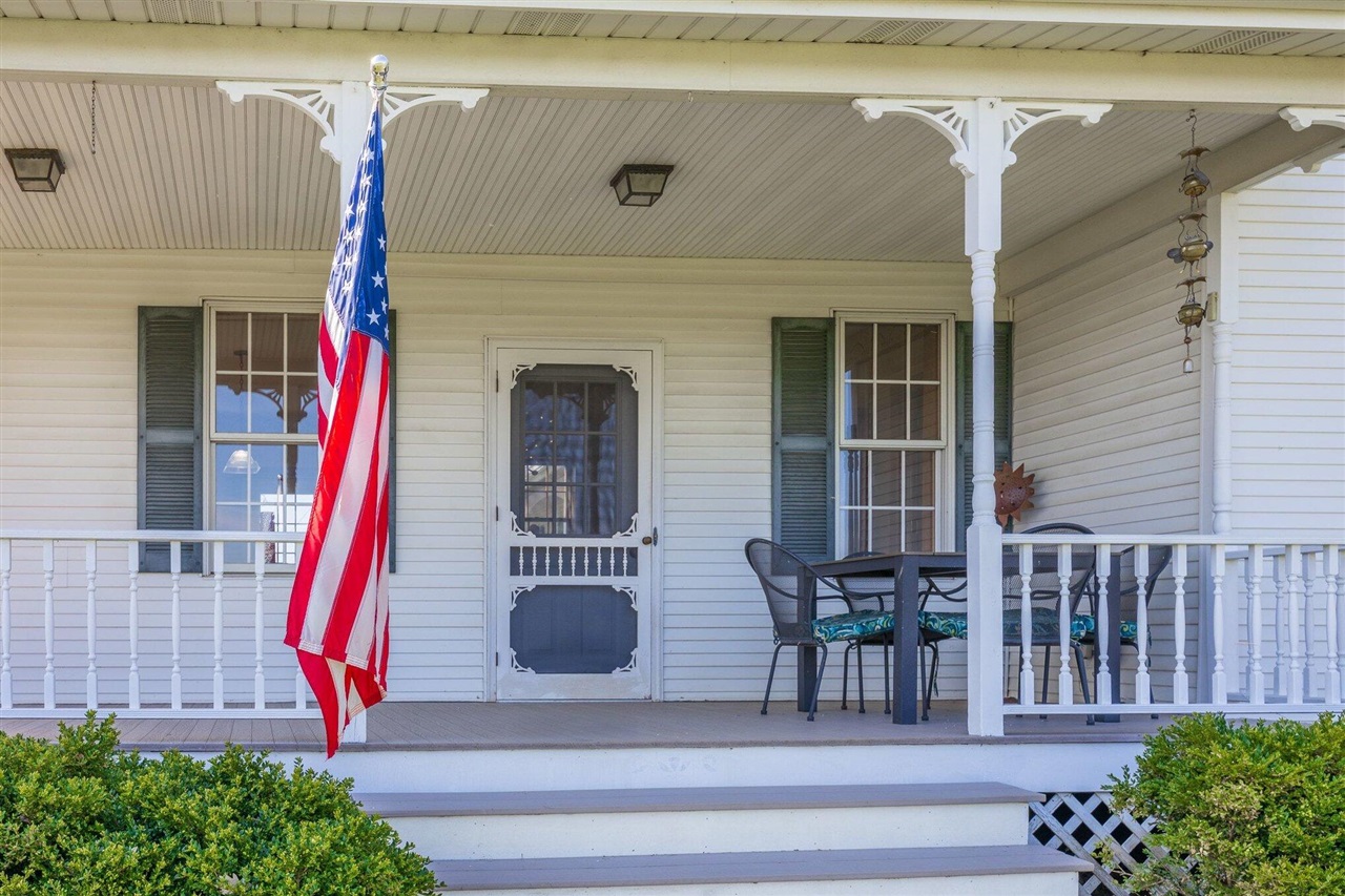 8885 Burmeister Road, Saline, MI, 48176-9653