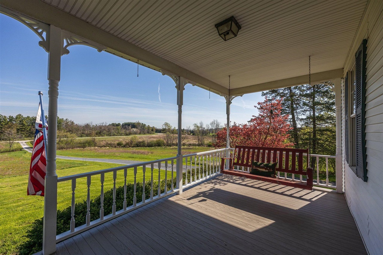 8885 Burmeister Road, Saline, MI, 48176-9653