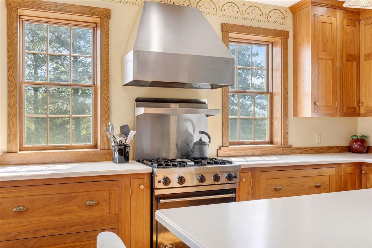 8885 Burmeister Road, Saline, MI, 48176-9653
