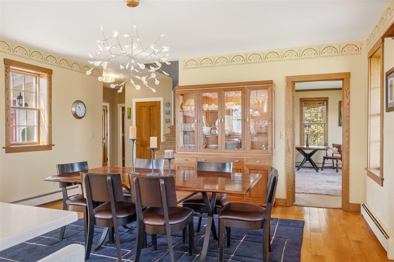 8885 Burmeister Road, Saline, MI, 48176-9653